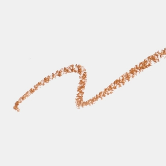 L.A. Colors Contour Stick - Picture 3 of 8